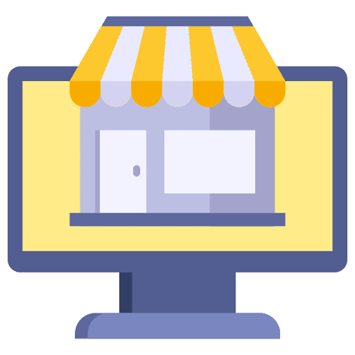 project-DesiHelper: Your Indian Services Hub in the US