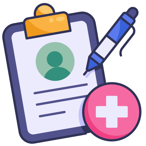 project-MedAI: Your AI Health Assistant