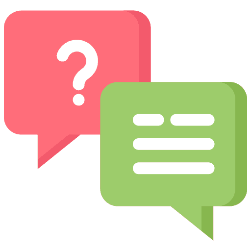 project-Document QA System - RAG